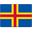 Îles Åland